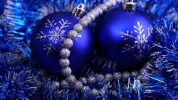 Подарок на праздник фото