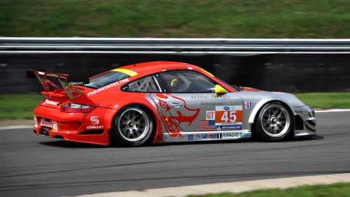 Порше 911 картинки для рабочего стола скачать