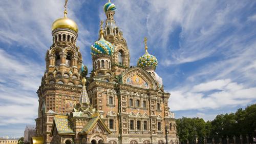 Православная церковь картинки для рабочего стола скачать