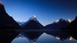 Рабочий стол картинки скачать бесплатно