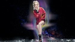 Рита Ора фото 2017