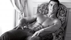 Самые красивые парни фото Криштиано Раналдо