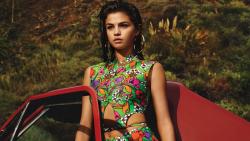 Селена Гомес, Selena Gomez, певица, девушка, знаменитость, горячие обои hd