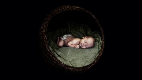 Скачать картинки детей для рабочего стола