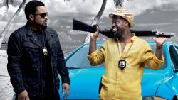 Совместная поездка 2 скачать обои на стол