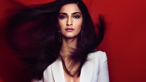 Сонам Капур, индийская актриса, Sonam Kapoor, bollywood, india