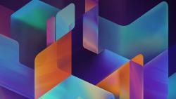 Стоковая андроид картинка на рабочий стол скачать