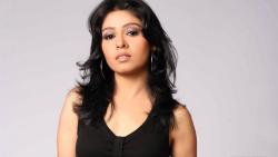 Сунидхи Чаухан фото