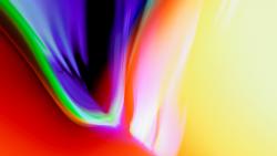 Тема заставка Gold Granite iOS 11 iPhone X iPhone 8 Stock