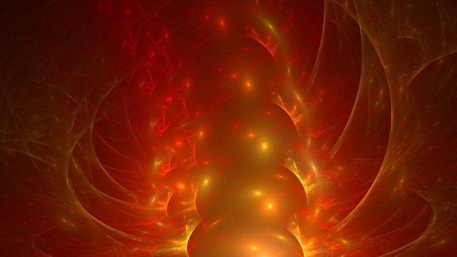 Фоны на рабочий стол