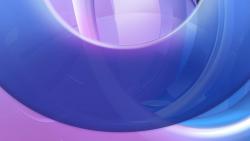 Фоны пересекающихся кругов