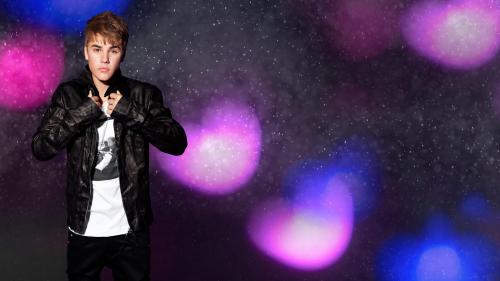 Фоны Justin Bieber, Джастин Бибер, парень, знаменитость, певец