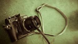 Фотокамера картинки