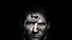 Футбол чемпионат мира Лионель Месси