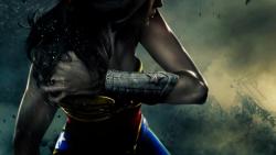 Фэнтези девушка 