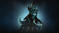 Фэнтези картинки на рабочий стол