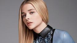 Хлоя Мориц фото hd