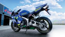 Хонда мотоцикл картинки на рабочий стол