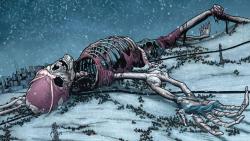 Хэнк Пим Marvel Avengers Alliance