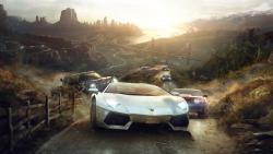 Экипаж 2014 игра скачать картинки