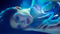 Элизабет Олсен обои для рабочего стола