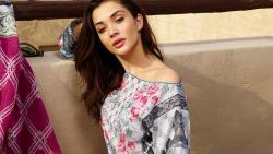 Эми Джексон картинки скачать