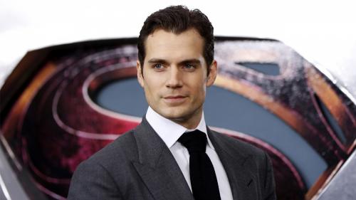 взгляд, костюм, henry cavill, superman, Человек из стали, Кларк Кент, Кал-Эл, Фантастика, Фэнтези, Боевик, Приключения, Генри Кавилл, супермен, логотип, к