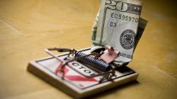 деньги на рабочий стол, деньги обои, обои денег, обои с деньгами, доллары