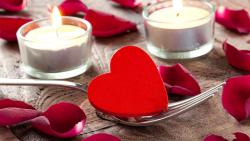 картинка любовь