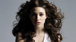 картинки Эмми Россам