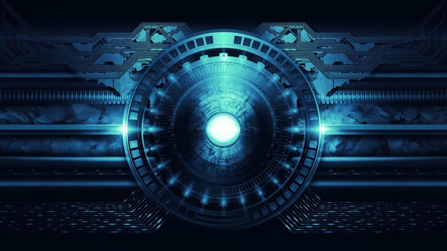 картинки фон