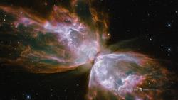 космос картинки hd