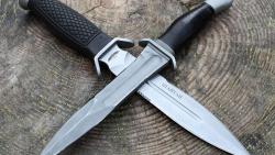 ножи, кортики, кинжалы картинки на рабочий стол