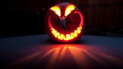 обои хэллоуин скачать