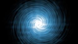 освещенные пропасть