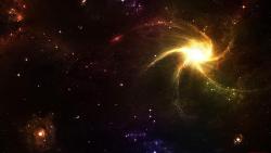 скачать hd обои для рабочего стола космос