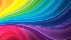 фоновые рисунки для компьютера