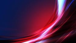 фон для рабочего стола