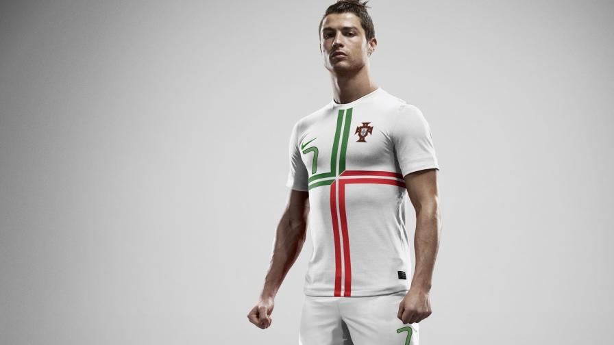 футбольные картинки на рабочий стол