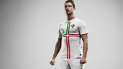 футбольные картинки на рабочий стол