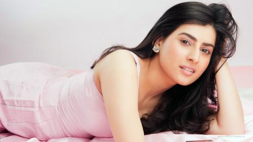 Archana Veda, @TheArchanaVeda, девушка