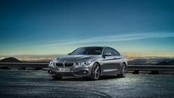 bmw 4 серии красивое авто обои hd