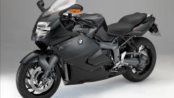 BMW K1300S мотоцикл обои