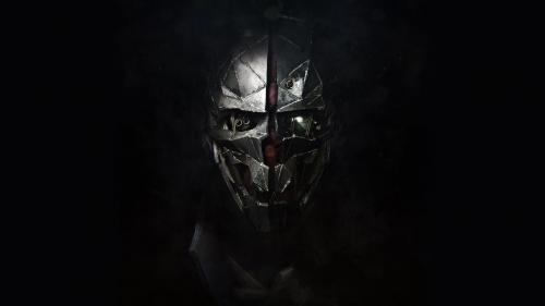 Corvo Attano, Корво Аттано, Dishonored 2, дисхоноред 2 фото
