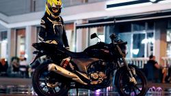 Geon Aero 200 обои