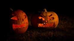 halloween скачать бесплатно