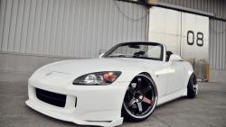 honda s2000 заставки на рабочий стол hd