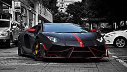 lamborghini aventador lp988 edizione gt