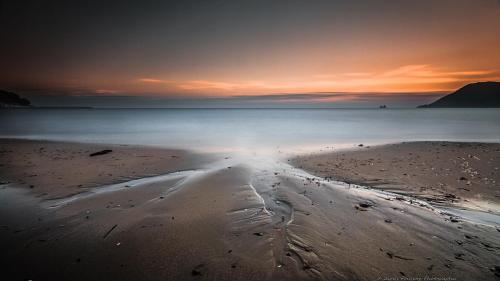 Mediterranean sea coast wallpapers high resolution