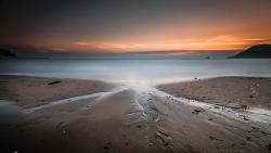 Mediterranean sea coast wallpapers high resolution